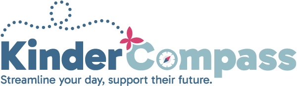 KinderCompass