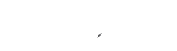 KinderCompass